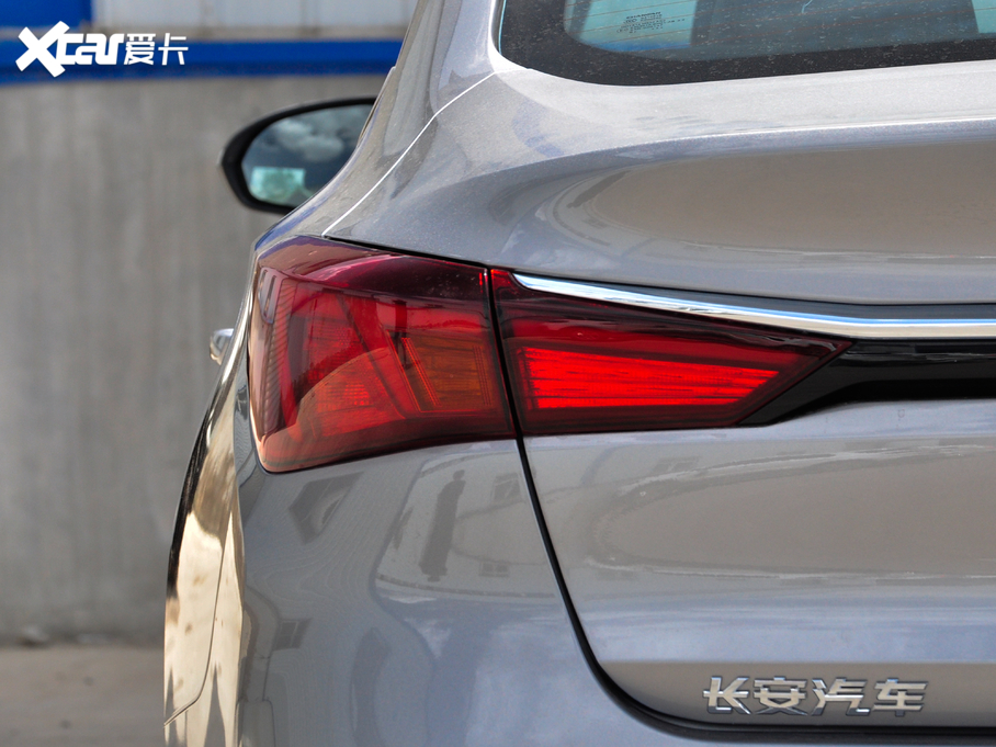 2020݄ PLUS 1.6L GDI ԄӺA