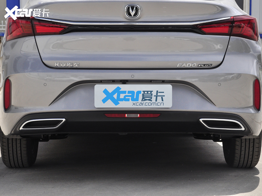 2020݄ PLUS 1.6L GDI ԄӺA