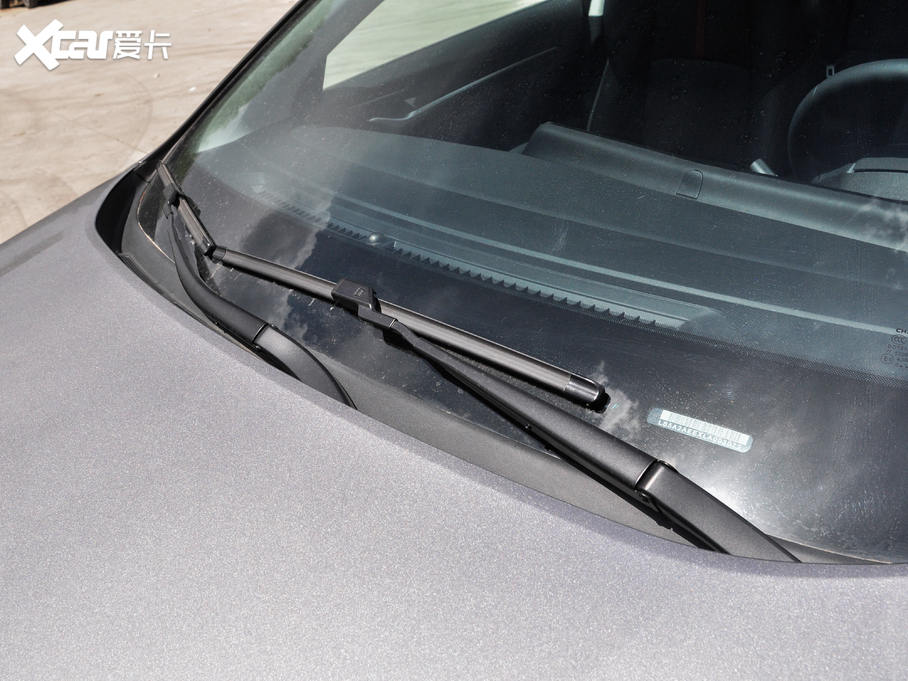 2020݄ PLUS 1.6L GDI ԄӺA