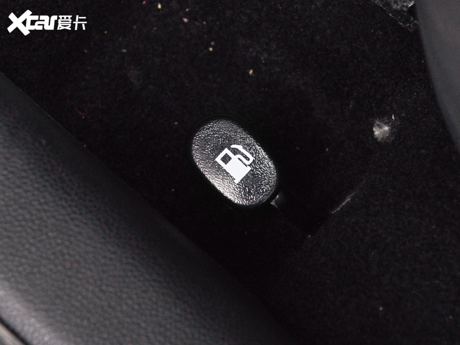 2020݄ PLUS 1.6L GDI ԄӺA