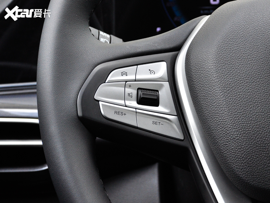 2020݄ PLUS 1.6L GDI ԄӺA