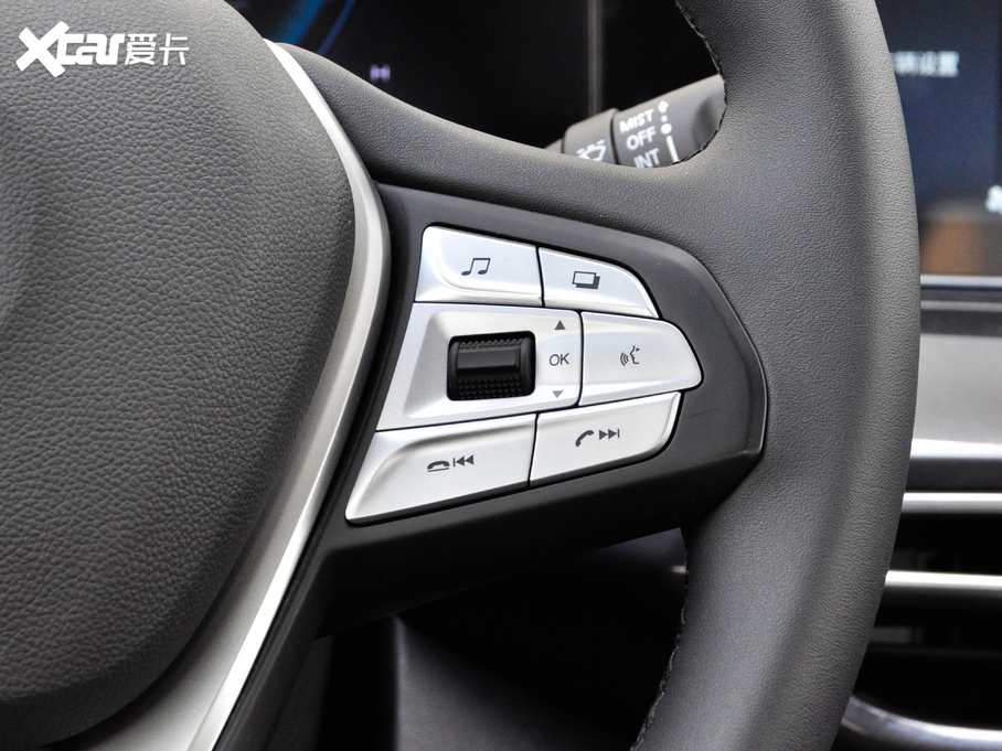 2020݄ PLUS 1.6L GDI ԄӺA