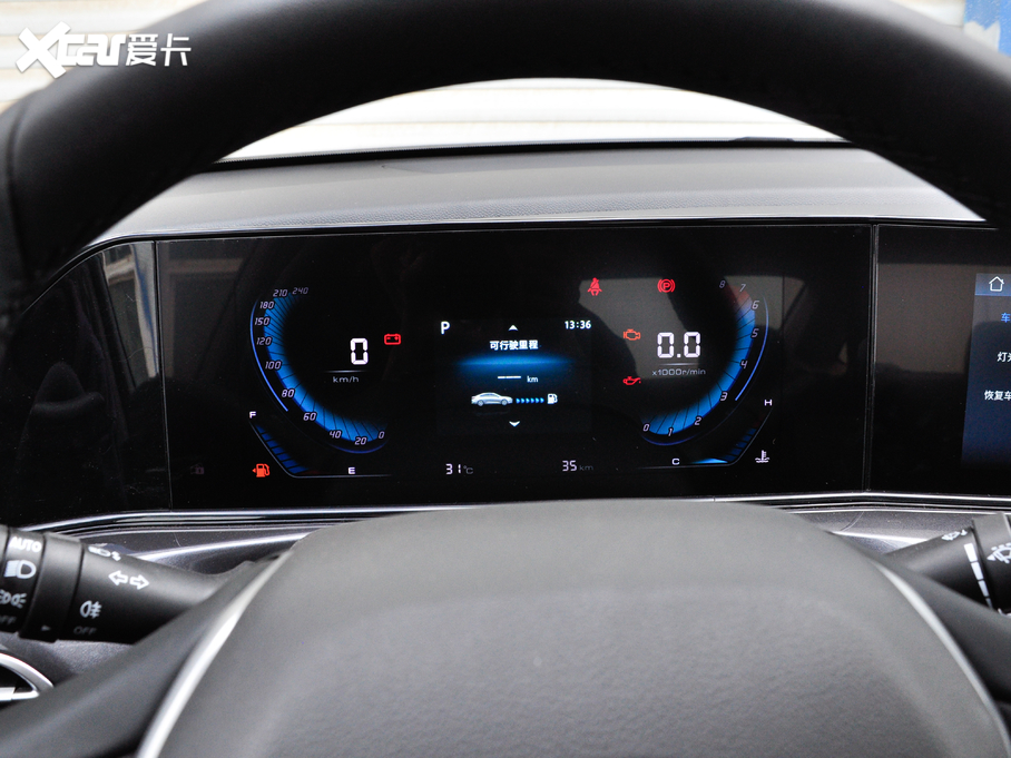 2020݄ PLUS 1.6L GDI ԄӺA