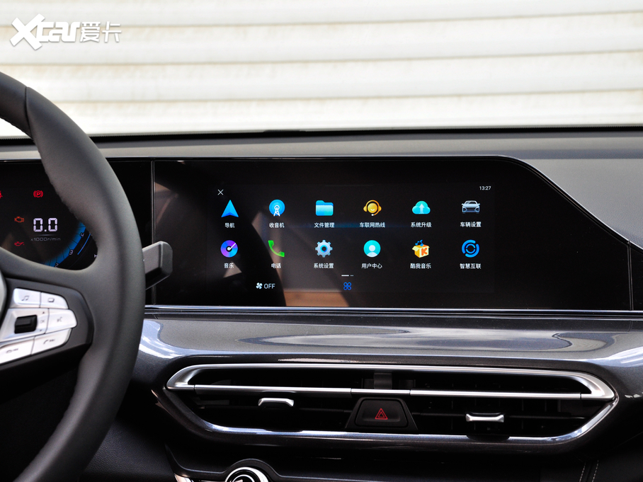 2020݄ PLUS 1.6L GDI ԄӺA