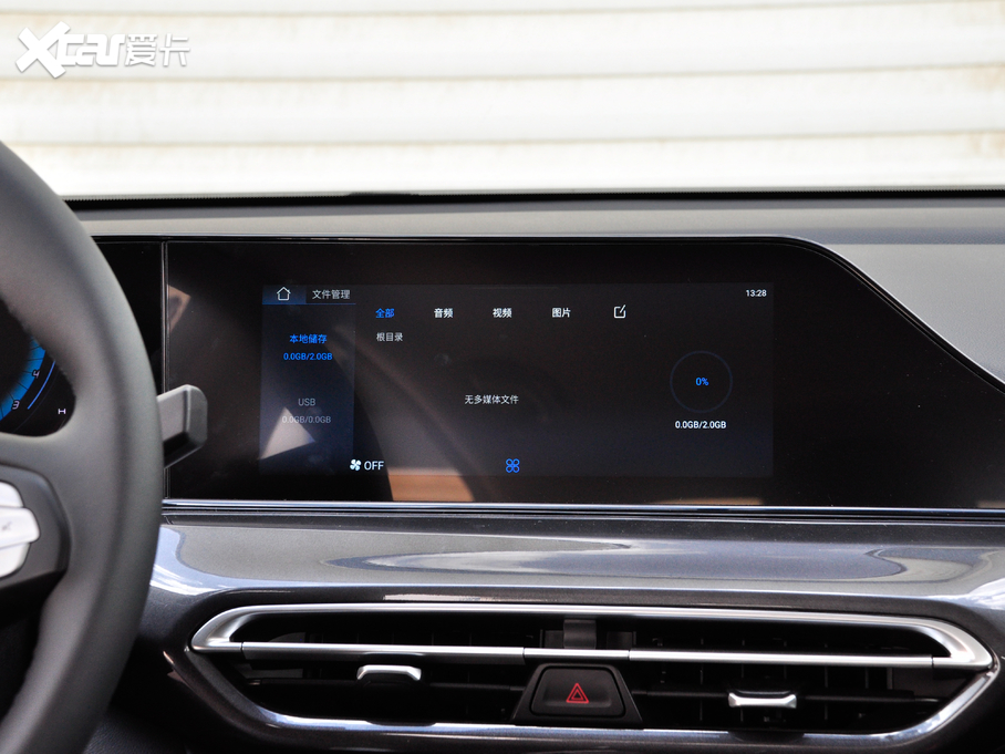 2020݄ PLUS 1.6L GDI ԄӺA