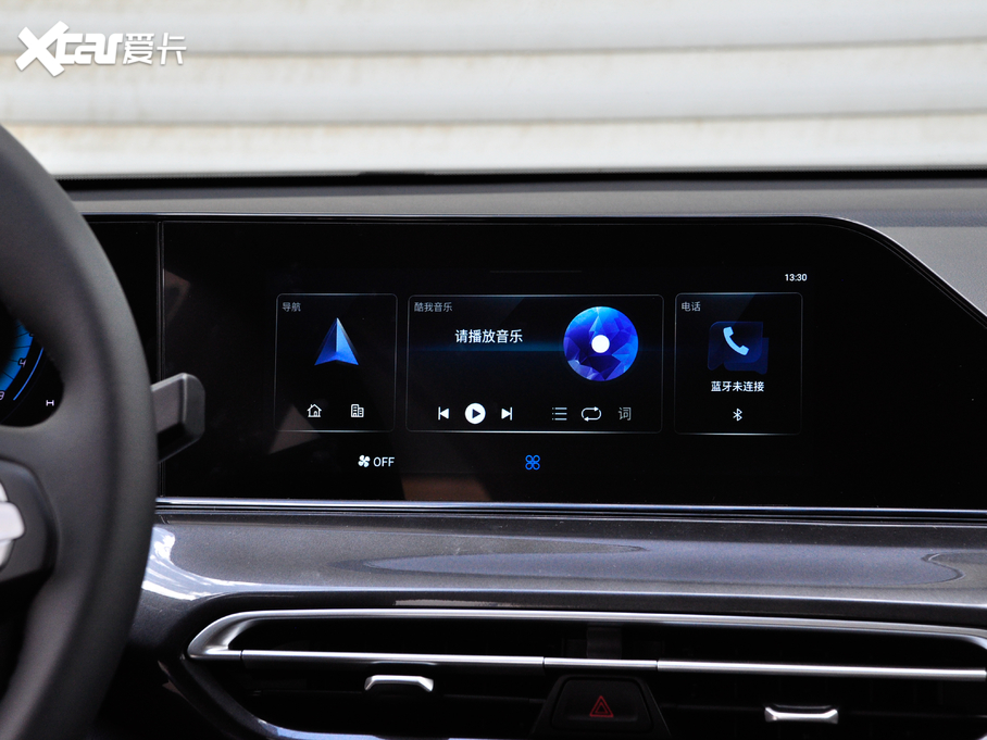 2020݄ PLUS 1.6L GDI ԄӺA