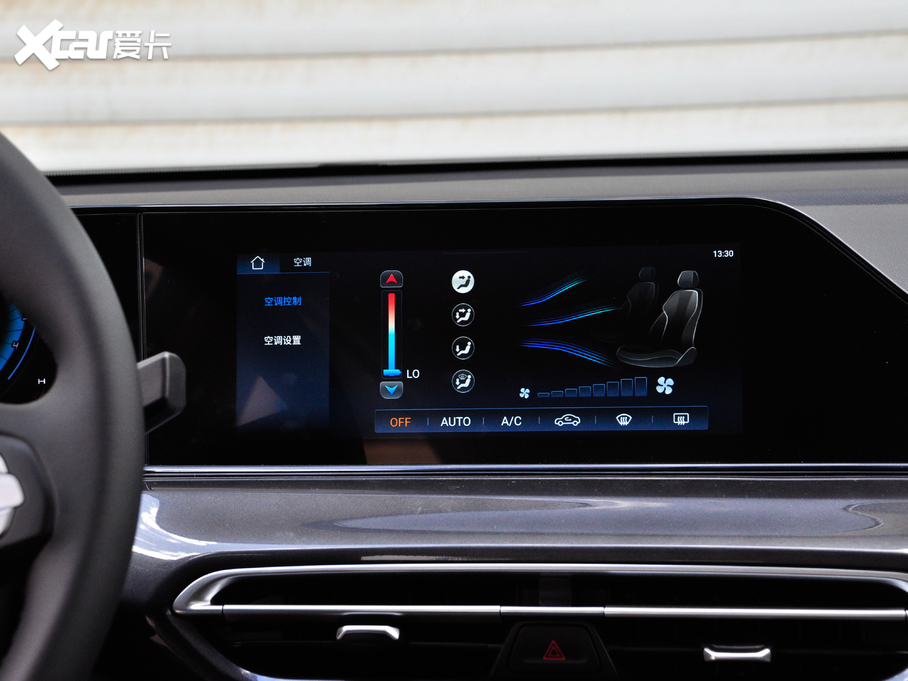 2020݄ PLUS 1.6L GDI ԄӺA