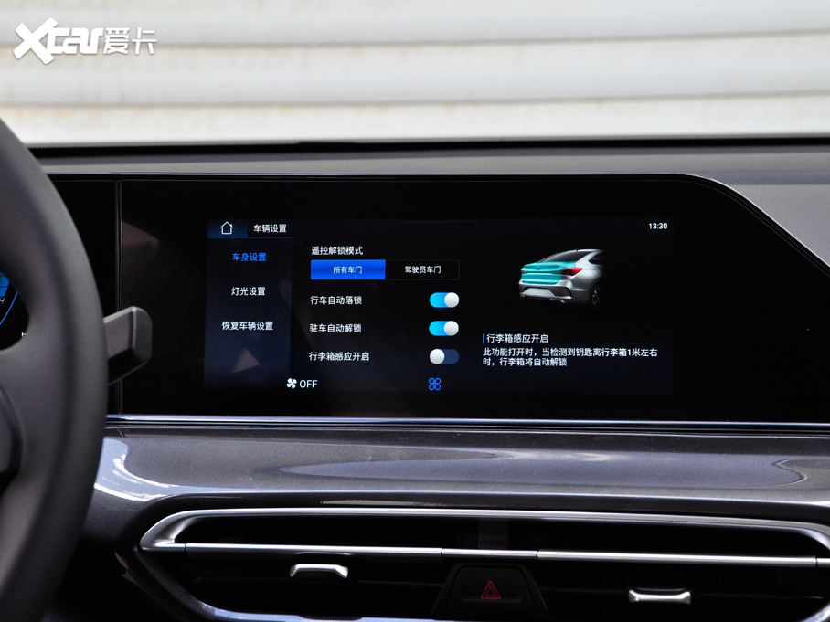 2020݄(dng) PLUS 1.6L GDI Ԅ(dng)A