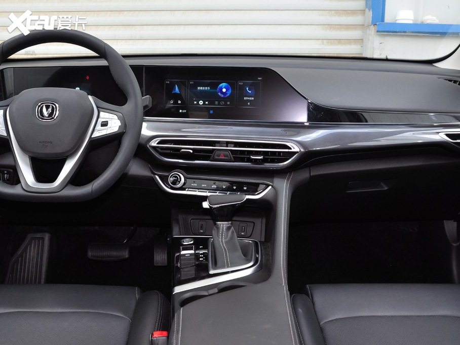 2020݄ PLUS 1.6L GDI ԄӺA