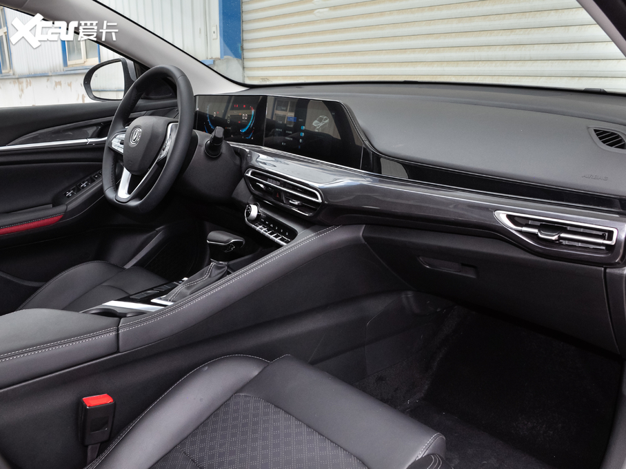 2020݄ PLUS 1.6L GDI ԄӺA