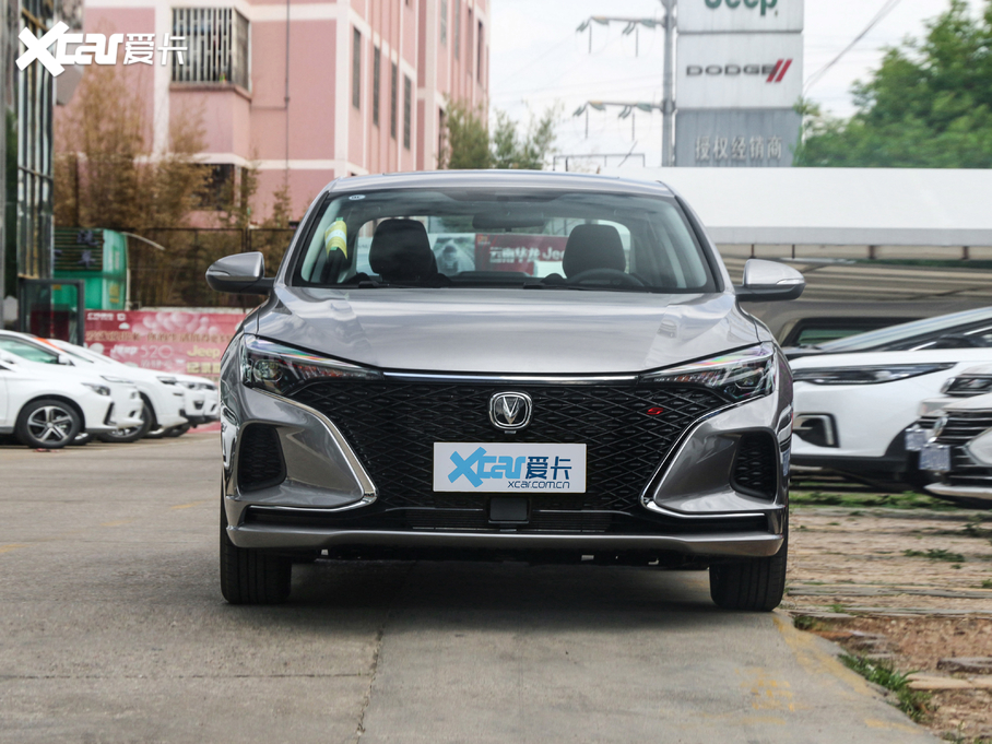 2020݄ PLUS {LNE 1.4T GDI ԄF