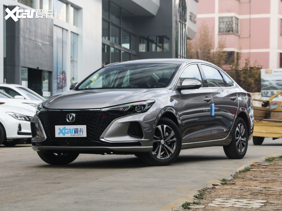 2020݄ PLUS {LNE 1.4T GDI ԄF