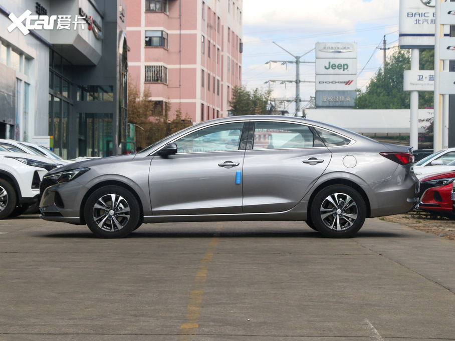 2020݄(dng) PLUS {(ln)LNE 1.4T GDI Ԅ(dng)F