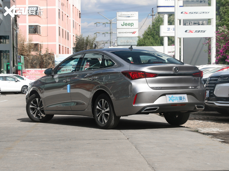 2020݄ PLUS {LNE 1.4T GDI ԄF