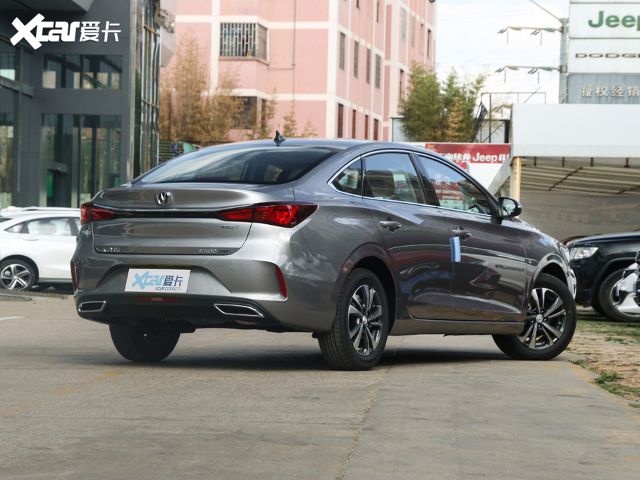 2020݄(dng) PLUS {(ln)LNE 1.4T GDI Ԅ(dng)F