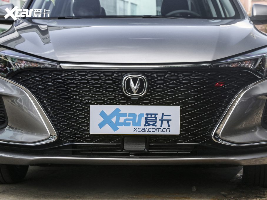 2020݄ PLUS {LNE 1.4T GDI ԄF