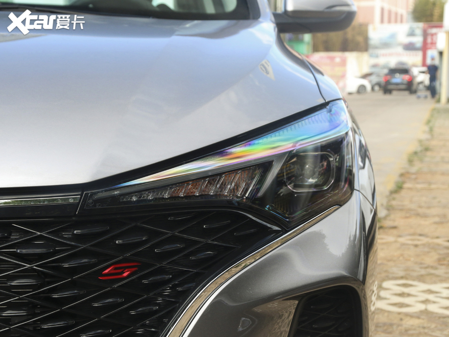 2020݄ PLUS {LNE 1.4T GDI ԄF