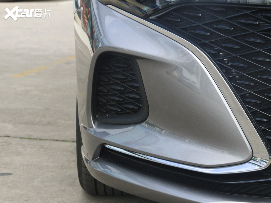 2020݄ PLUS {LNE 1.4T GDI ԄF