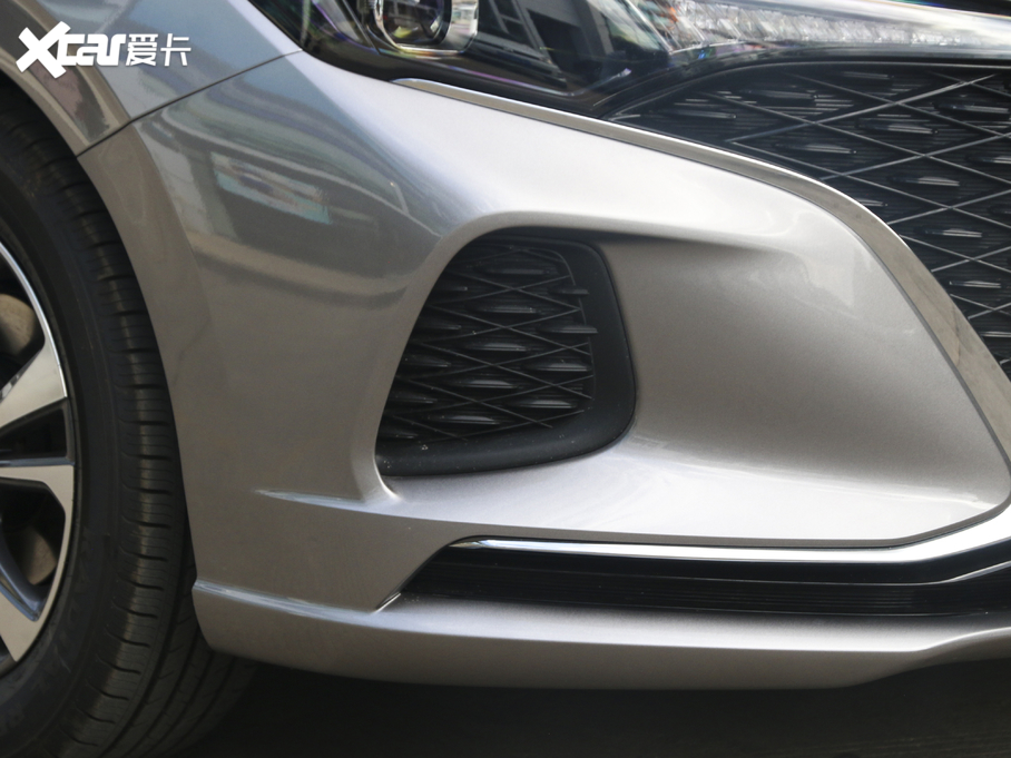 2020݄ PLUS {LNE 1.4T GDI ԄF