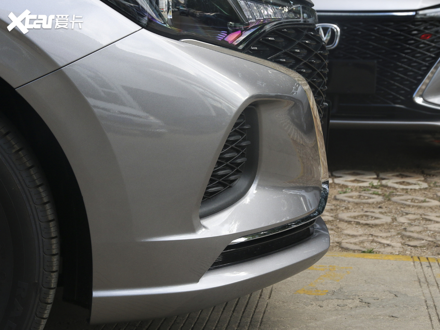 2020݄ PLUS {LNE 1.4T GDI ԄF