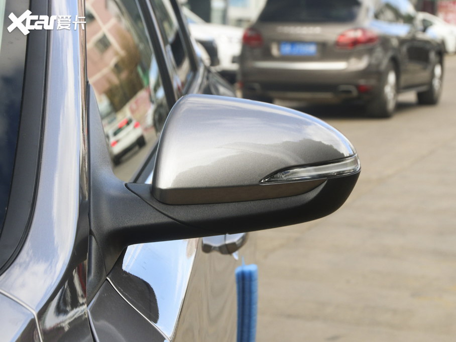 2020݄ PLUS {LNE 1.4T GDI ԄF