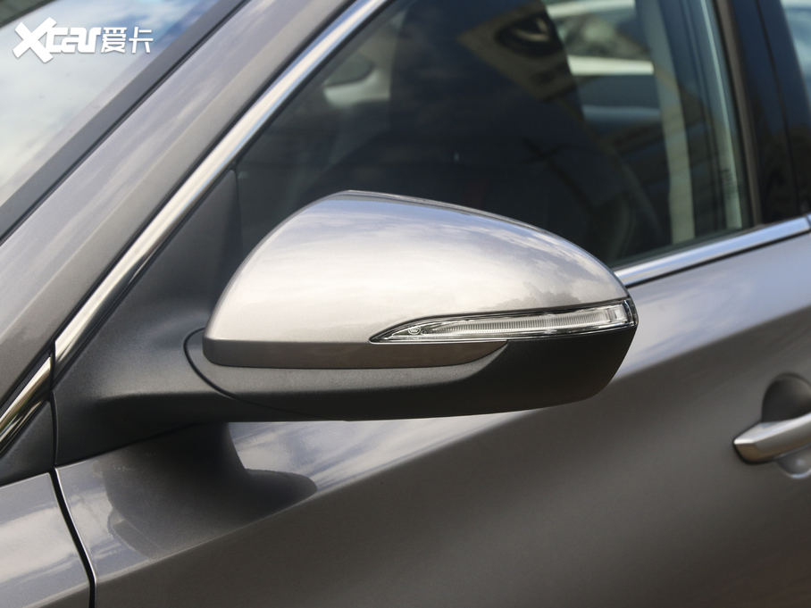 2020݄ PLUS {LNE 1.4T GDI ԄF