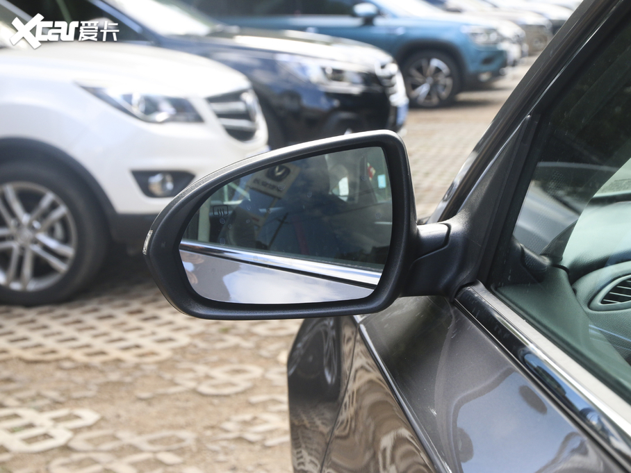 2020݄ PLUS {LNE 1.4T GDI ԄF