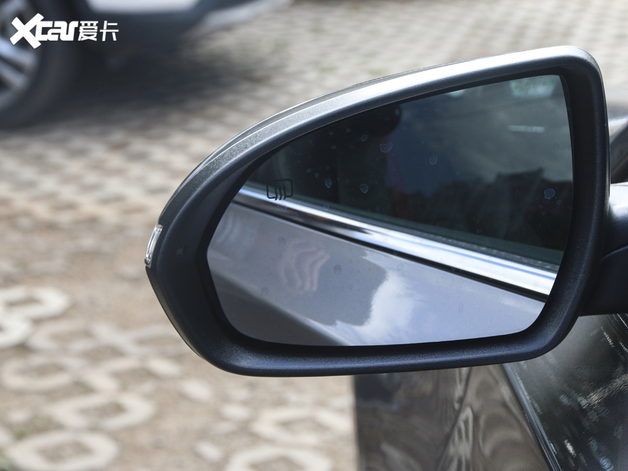 2020݄ PLUS {LNE 1.4T GDI ԄF