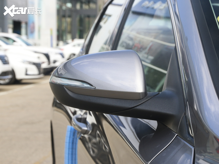 2020݄ PLUS {LNE 1.4T GDI ԄF