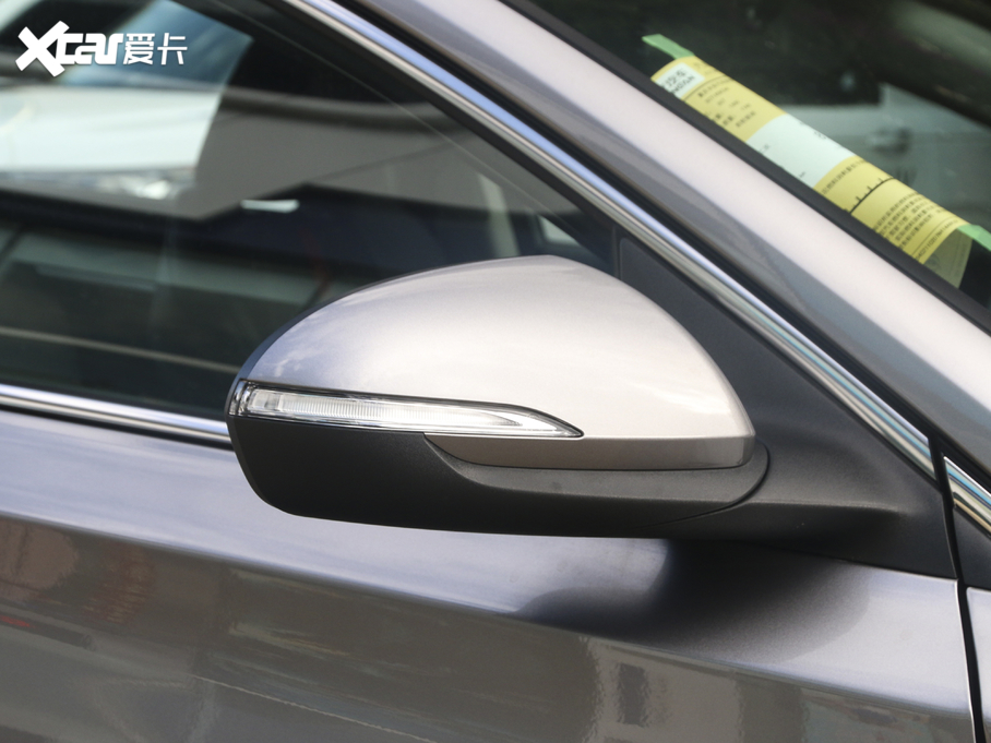 2020݄ PLUS {(ln)LNE 1.4T GDI ԄF