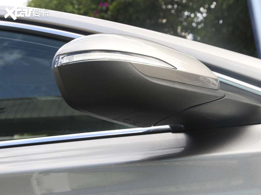 2020݄ PLUS {LNE 1.4T GDI ԄF