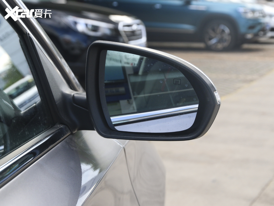 2020݄ PLUS {LNE 1.4T GDI ԄF