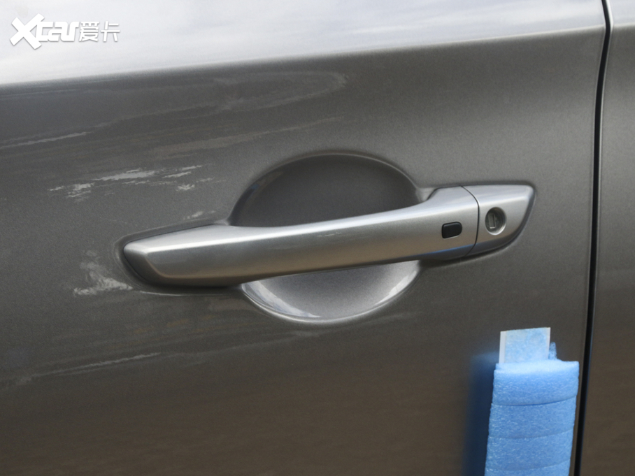 2020݄ PLUS {LNE 1.4T GDI ԄF