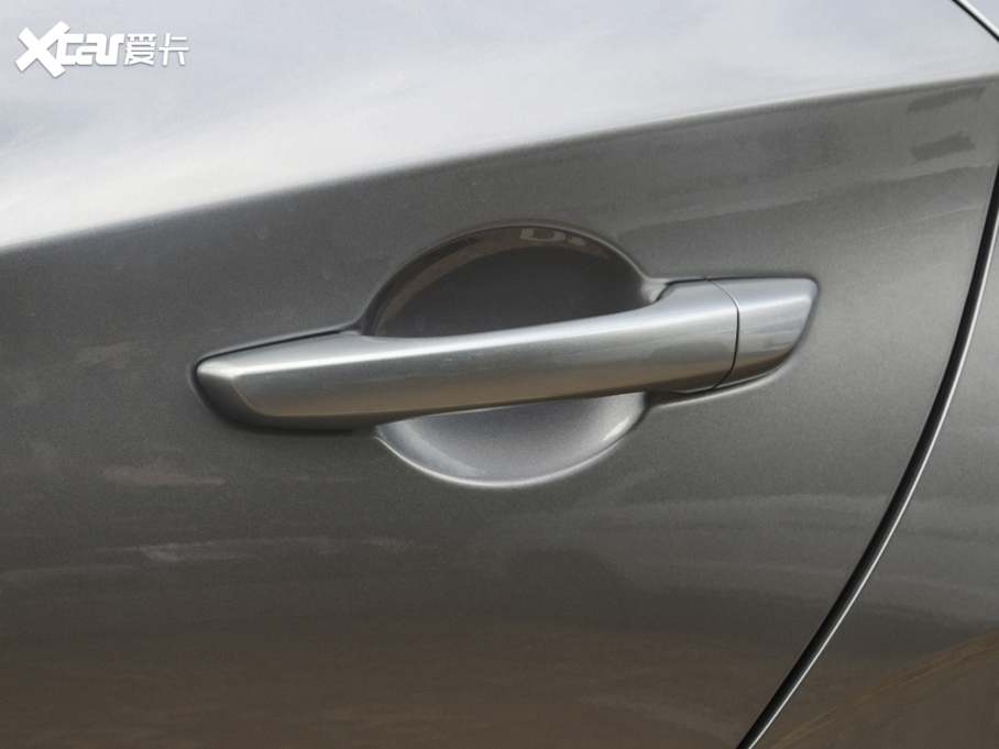 2020݄ PLUS {LNE 1.4T GDI ԄF