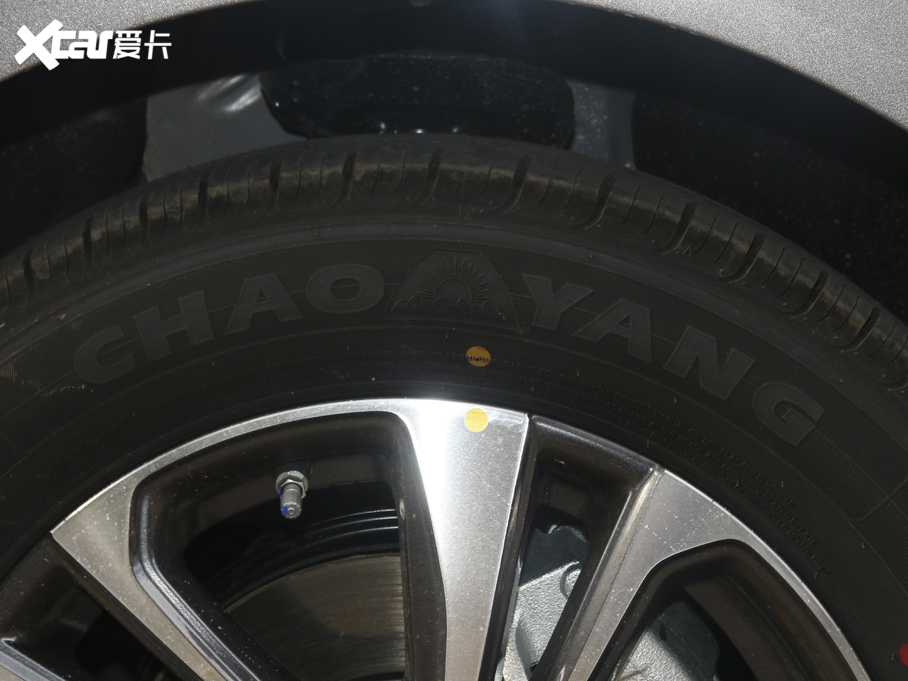 2020݄ PLUS {LNE 1.4T GDI ԄF