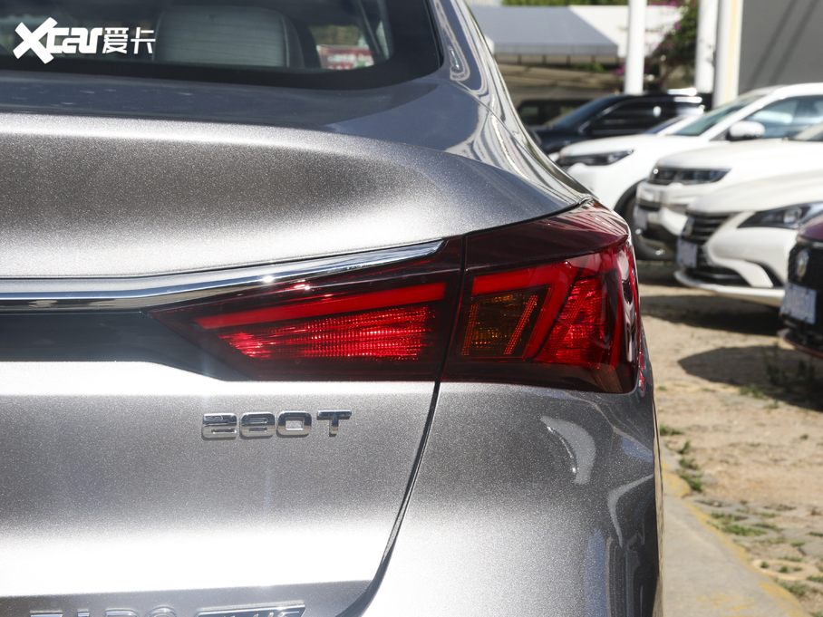 2020݄(dng) PLUS {(ln)LNE 1.4T GDI Ԅ(dng)F