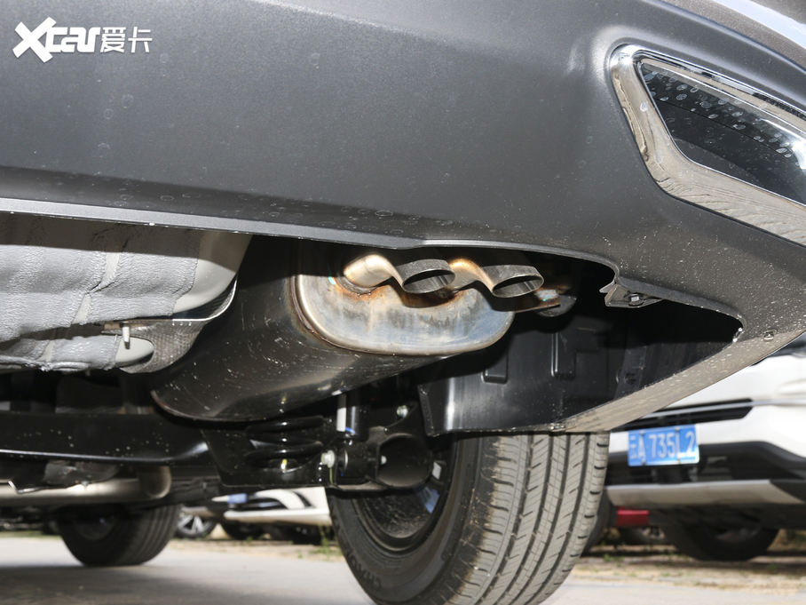 2020݄(dng) PLUS {(ln)LNE 1.4T GDI Ԅ(dng)F