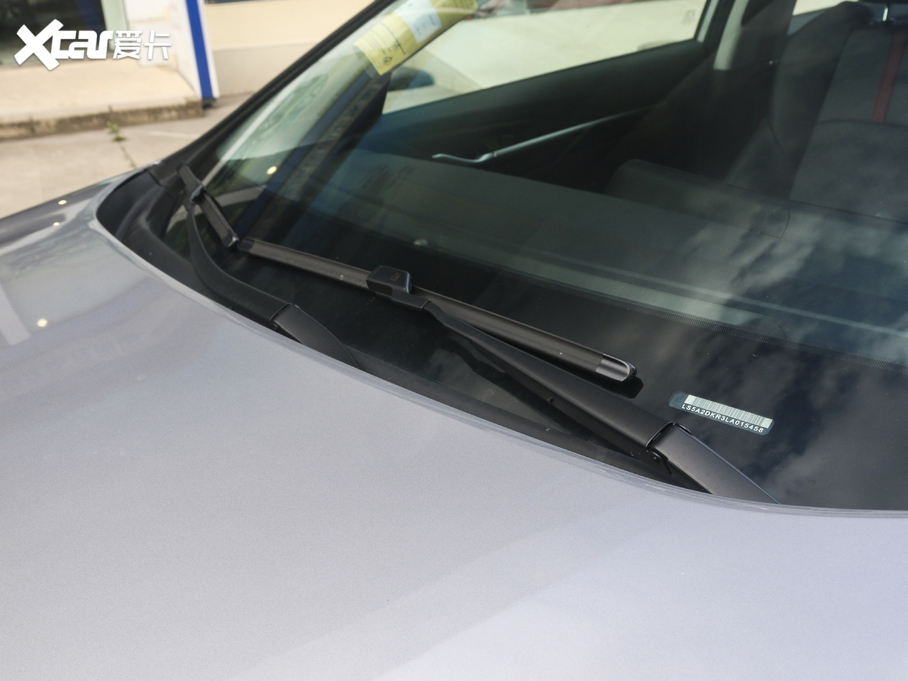 2020݄ PLUS {(ln)LNE 1.4T GDI ԄF