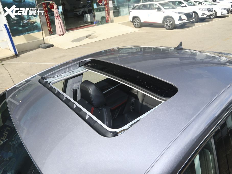 2020݄ PLUS {LNE 1.4T GDI ԄF