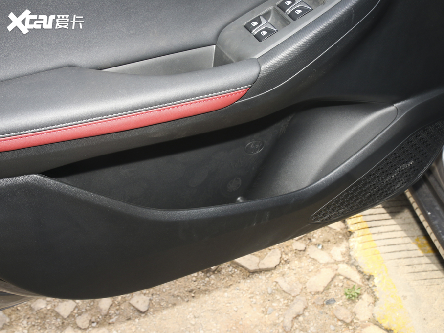 2020݄(dng) PLUS {(ln)LNE 1.4T GDI Ԅ(dng)F