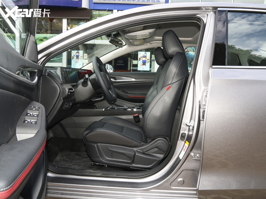 2020݄(dng) PLUS {(ln)LNE 1.4T GDI Ԅ(dng)F