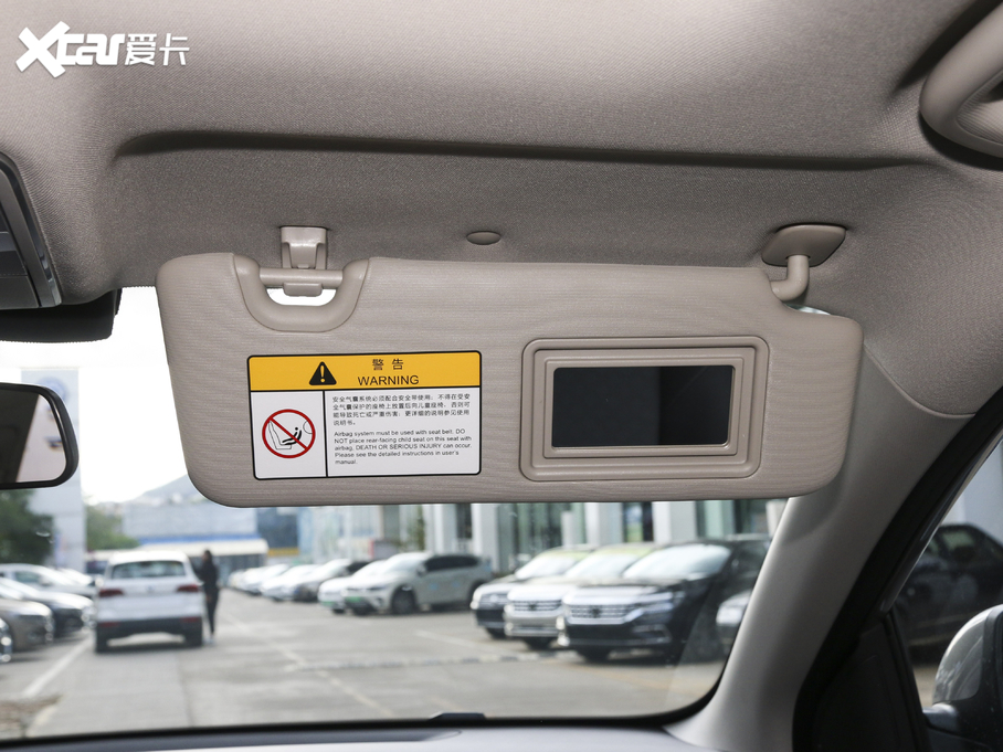 2020݄ PLUS {LNE 1.4T GDI ԄF