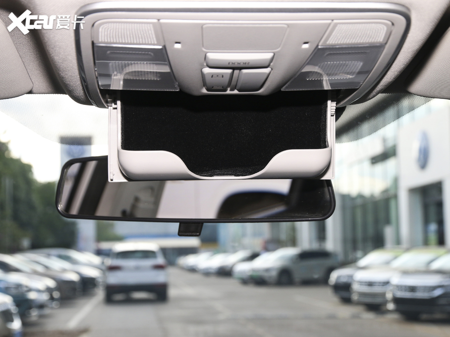 2020݄ PLUS {LNE 1.4T GDI ԄF