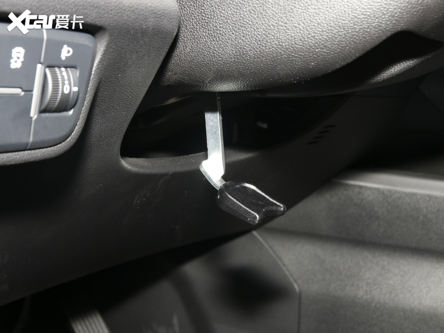 2020݄ PLUS {LNE 1.4T GDI ԄF