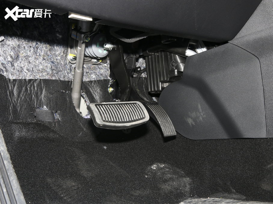 2020݄(dng) PLUS {(ln)LNE 1.4T GDI Ԅ(dng)F