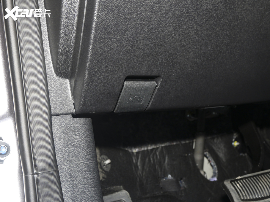 2020݄ PLUS {LNE 1.4T GDI ԄF