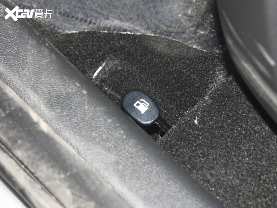 2020݄ PLUS {LNE 1.4T GDI ԄF