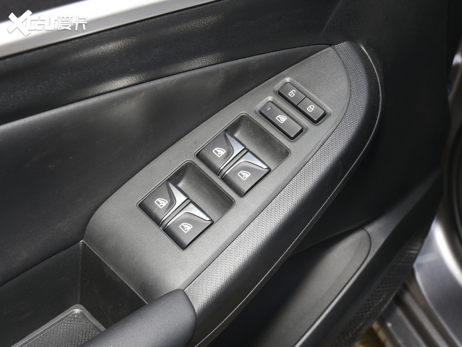 2020݄ PLUS {LNE 1.4T GDI ԄF