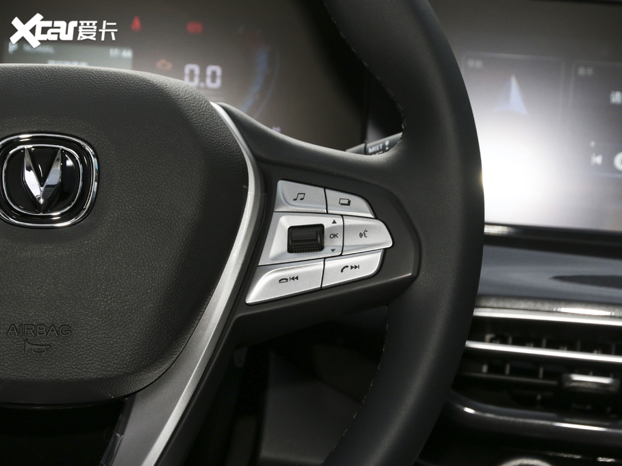 2020݄ PLUS {LNE 1.4T GDI ԄF