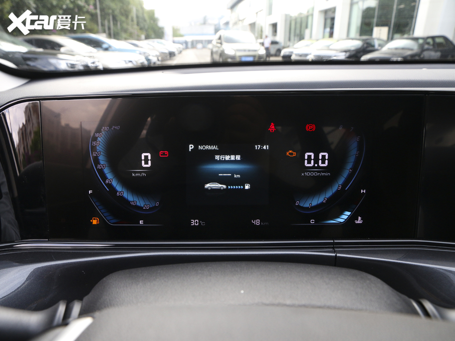 2020݄ PLUS {LNE 1.4T GDI ԄF